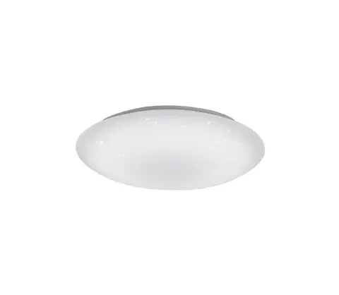 Svietidlá Fulgur 24305 - LED Stropné svietidlo ANETA STAR LED/24W/230V 2700K 24305