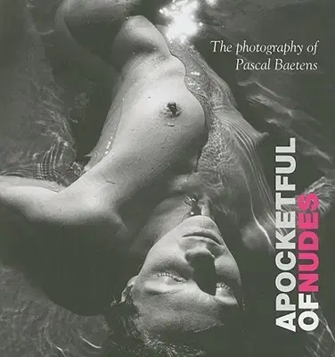 Cudzojazyčná literatúra Pocketful Of Nudes