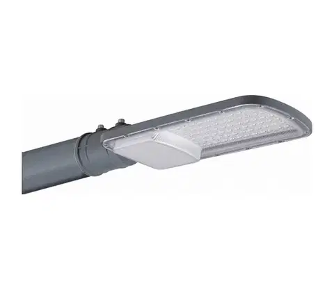 Záhradné lampy  LED pouličné svietidlo NOVUM PLUS LED/50W/230V IP65 4000K OU-NP0504-90