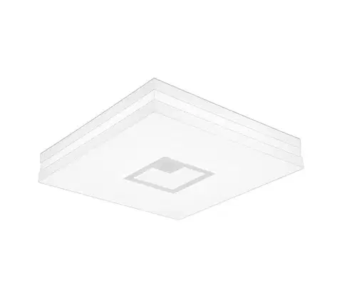Svietidlá  61000626 - LED Stropné svietidlo PETY 800 LED/100W/230V 61000626