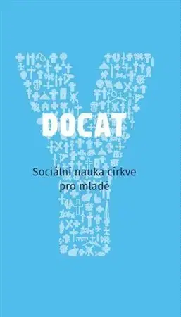 Kresťanstvo Docat