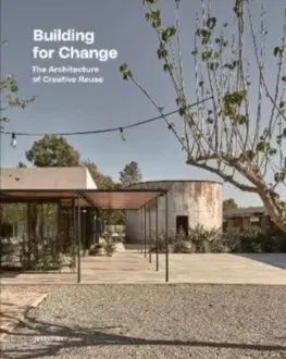 Architektúra Building for Change