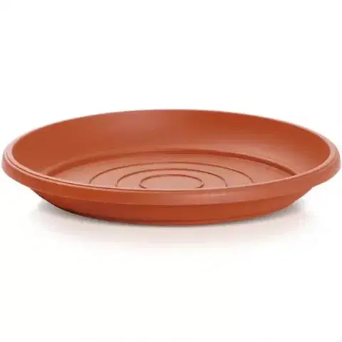 Záhrada Podmiska Terra POD37 14250