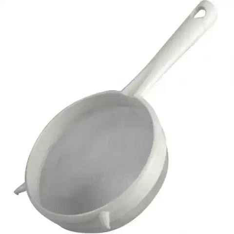Dekorácie a bytové doplnky Plastové sitko 17cm arcadalina 49243