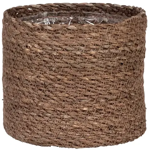 Záhrada Kôš 508/17 brown