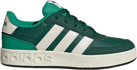 Tenisky Adidas Breakbase Kids Veľkosť: 38 EUR
