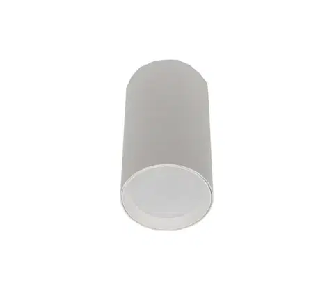Svietidlá  Bodové svietidlo KROSO 1xGU10/30W/230V biela SKU045515