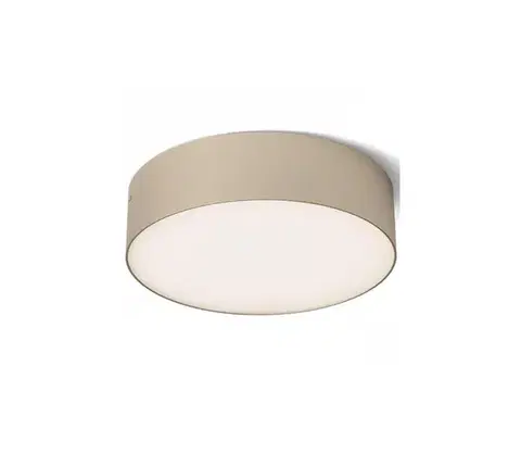 Svietidlá RED - Design  - R13482 - LED Stropné svietidlo LARISA LED/20W/230V béžová R13482