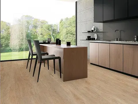 Nemo floor NEMO FLOOR Dub rustic 6087-1 8278-3