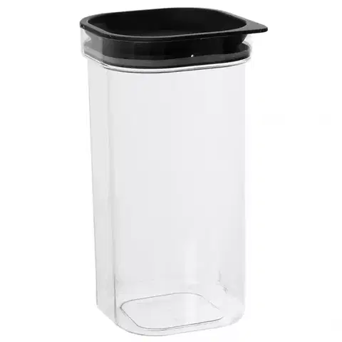 Dekorácie a bytové doplnky Dóza Hamburg 2,5 l