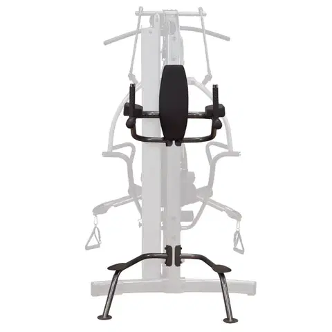 Posilňovacie veže Príslušenstvo k veži Fusion - Bradlá Body Solid FKR