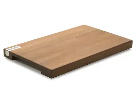 Krájacie dosky WÜSTHOF Krájacia doska Wüsthof 40 cm 7295