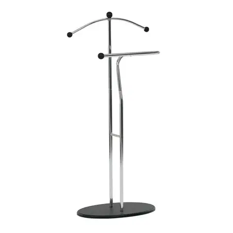 Nemý sluha Nemý sluha 83213 Autronic