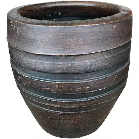 Záhrada Kvetináč MK004 11X11