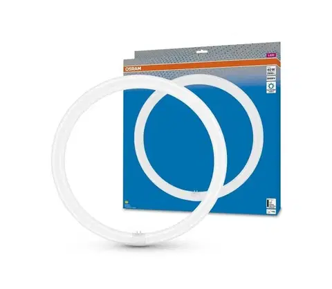 Žiarovky LED Žiarivková trubica G10q/24W/230V 6500K - Osram 4099854042744
