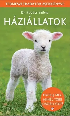 Biológia, fauna a flóra Háziállatok - Szilvia Kovács