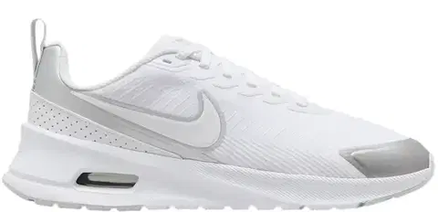 Tenisky Nike Air Max Nuaxis W Veľkosť: 42 EUR