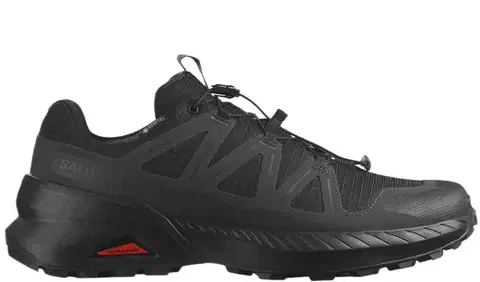 Trail Salomon Speedcross Peak GTX M Veľkosť: 46 EUR