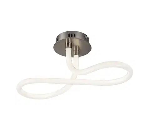 Svietidlá Rabalux 71008 - LED Stropné svietidlo IRELIA LED/23W/230V 4000K 71008