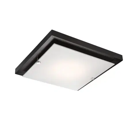 Svietidlá  Stropné svietidlo 1xE27/60W/230V LD PD 7.1