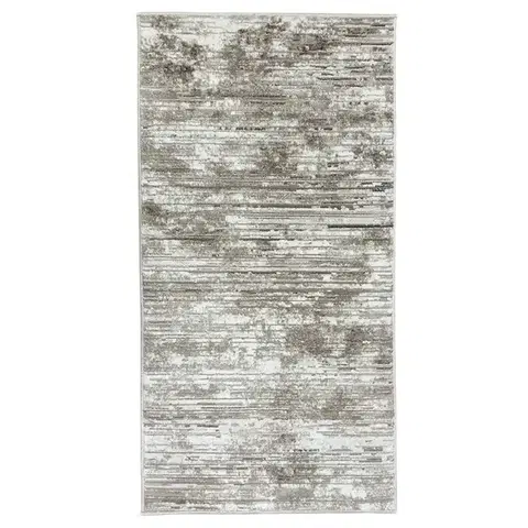 Moderné koberce Koberec Vegas 2,0/2,9 Oz1160a-Gsd-Scivr-Fdbrn