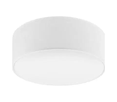 Svietidlá BRILAGI - LED Stropné svietidlo SIRIJA LED/12W/230V pr. 35 cm biela 8590828607908