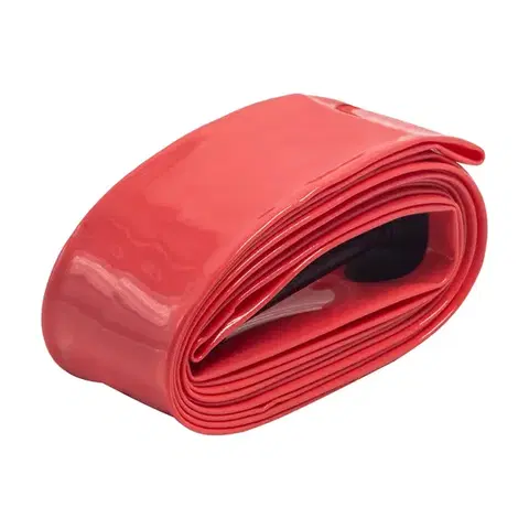 Duše na bicykle Duša Kellys TPU 700x32/45C (32/45-622) FV 60mm