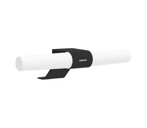 Kúpeľňové zrkadlá Nordlux - LED Kúpeľňové osvetlenie zrkadla HELVA LED/9W/230V IP44 2015311003