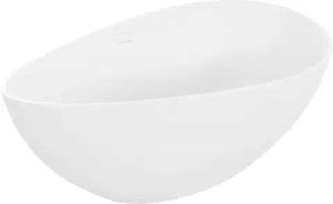 Vane Mexen Parma, 160 x 95 cm 57231609500