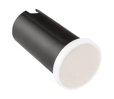 LED osvetlenie Redo 90042 - LED Vonkajšie zápustné svietidlo INCAS LED/2,3W/230V IP65 90042