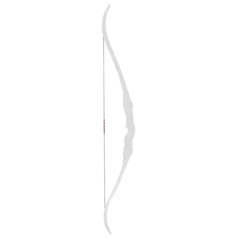 Tetivy Tetiva na luk Steepchuck 134 cm