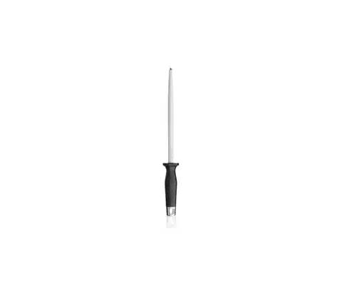 Kuchynské potreby WMF - Ocieľka SPITZENKLASSE PLUS 23 cm 1895946030