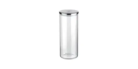 MONTI Tescoma dóza na potraviny MONTI 1,4 l