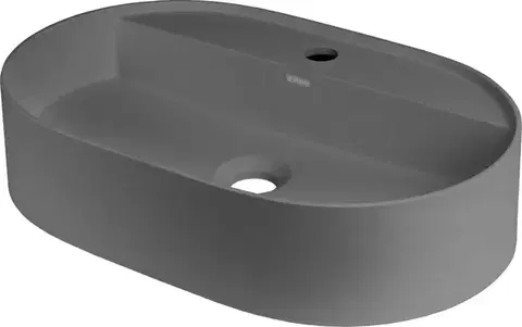 Umývadlá Deante Silia CQS_TU6B