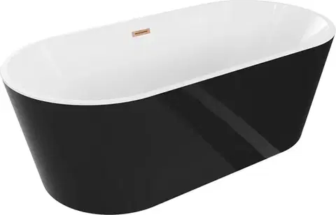 Vane Mexen Luna, 180 x 80 cm 52031808075-65