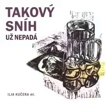 Humor a satira Tebenas Takový sníh už nepadá
