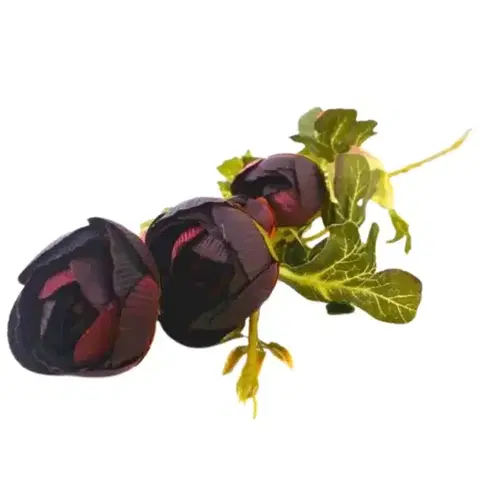 Záhradné dekorácie Iskerník 60cm svetloružová A2010585