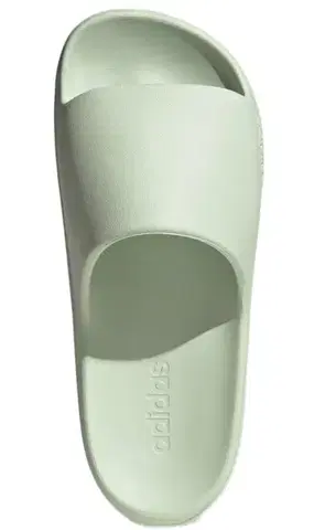 Šľapky Adidas Adilette Lumia Slides Veľkosť: 44,5 EUR