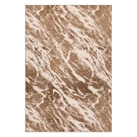 Moderné koberce Koberec Vellore 1,6/2,35 1 OZ1 J