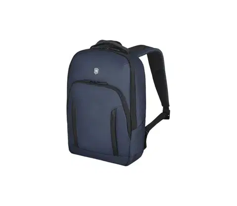 Batohy Victorinox - Batoh na notebook 14" Altmont Professional City 14 l tmavomodrá 653283