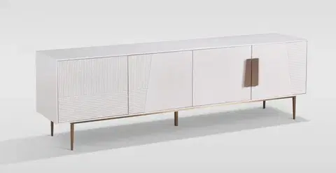 Komody Stilig ST101A Komoda