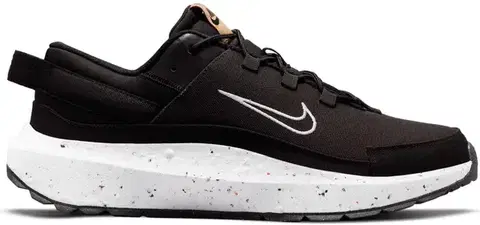 Tenisky Nike Crater Remixa Shoe W Veľkosť: 41 EUR