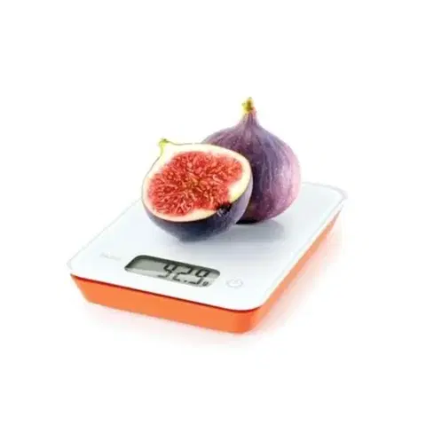 Kuchynské náčinia Kinekus Váha digitálná kuchynská ACCURA 500g