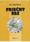 Slovenská poézia Priečny rez - Ján Maršálek