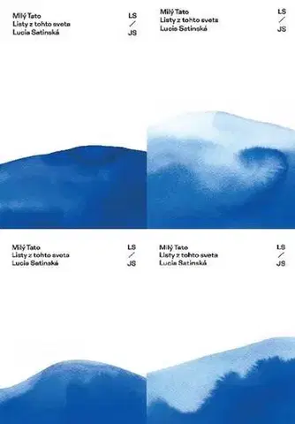 Biografie - Životopisy Milý Tato - Lucia Satinská