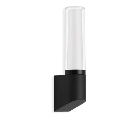 Svietidlá Telefunken 311305TF - LED Vonkajšie nástenné svietidlo LED/8W/230V IP44 311305TF