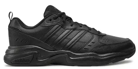 Tenisky Adidas Strutter M Veľkosť: 43 1/3 EUR