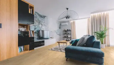Novoflor extra wood FATRA Novoflor extra wood 2017-1 Role | Šíře role 1,5 m | Délka návinu 12 m