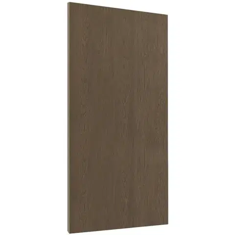 Kuchynské skrinky Čelo skrinky Luxeo F08-G60(100) baltic storm