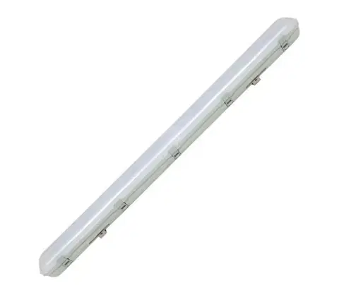 Svietidlá  TL3902A-LED40W